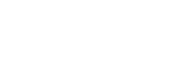 ustdAPP官方下载安装 logo
